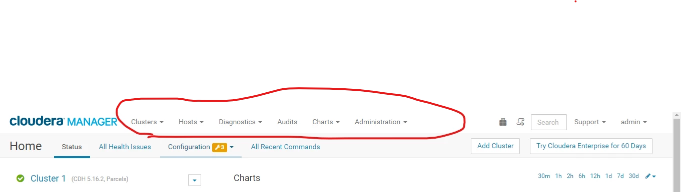 demo cm.png demo cm.png