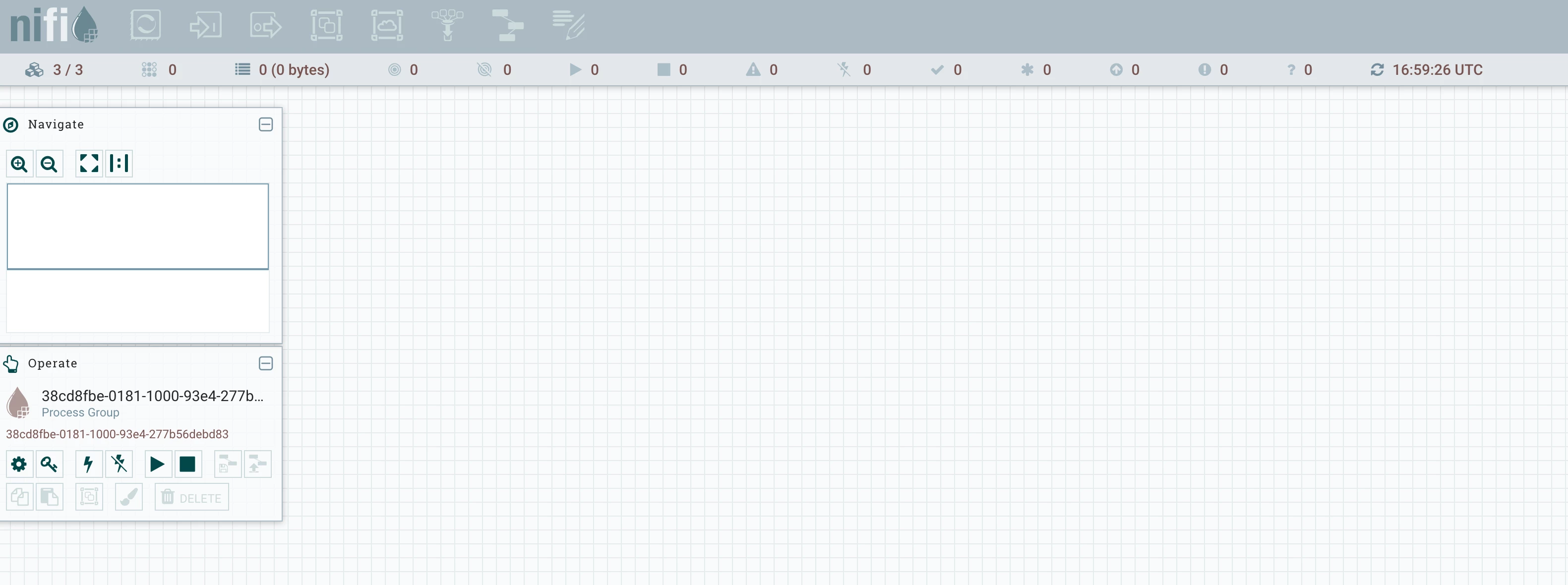 Screenshot 2022-06-07 at 10.29.41 PM.png Screenshot 2022-06-07 at 10.29.41 PM.png