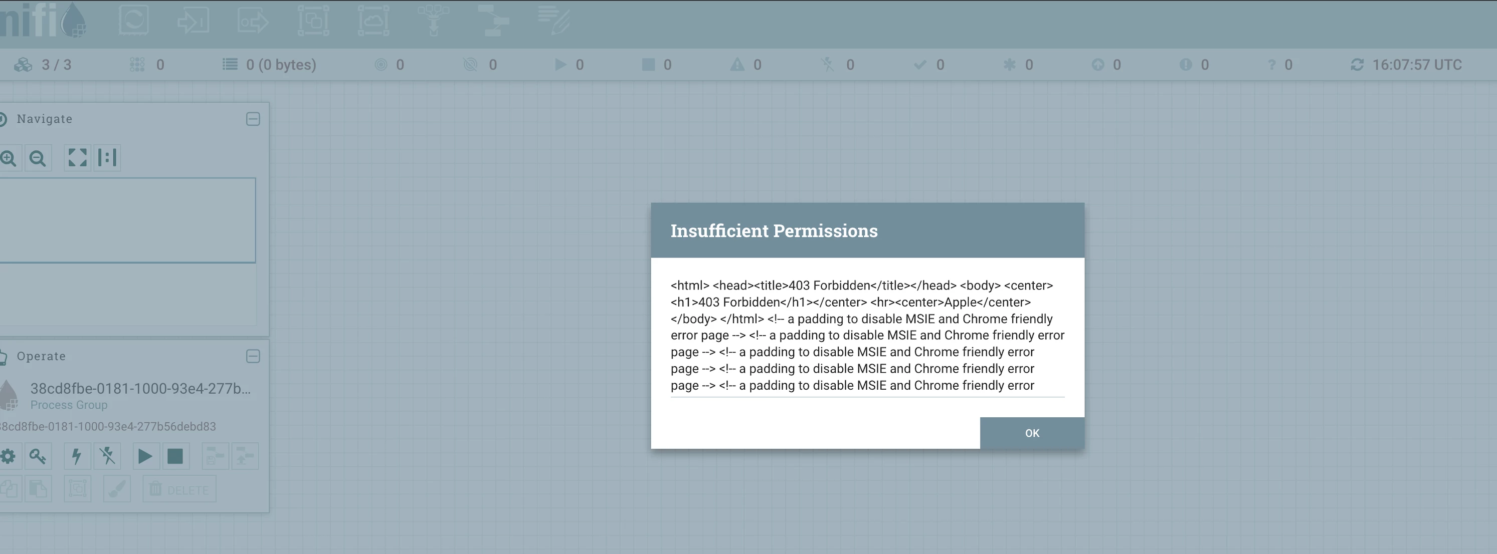 Screenshot 2022-06-07 at 9.46.17 PM.png Screenshot 2022-06-07 at 9.46.17 PM.png