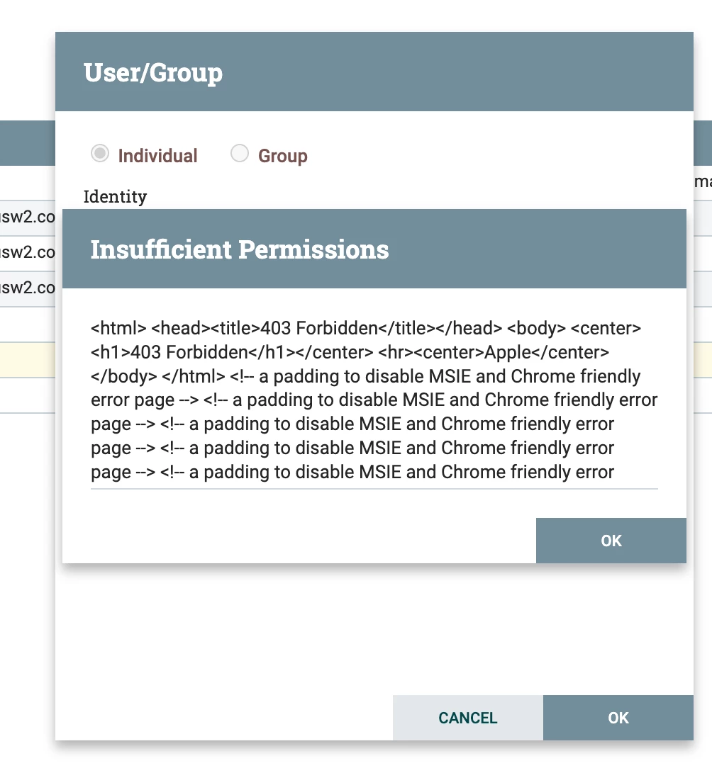 Screenshot 2022-06-07 at 10.49.11 PM.png Screenshot 2022-06-07 at 10.49.11 PM.png