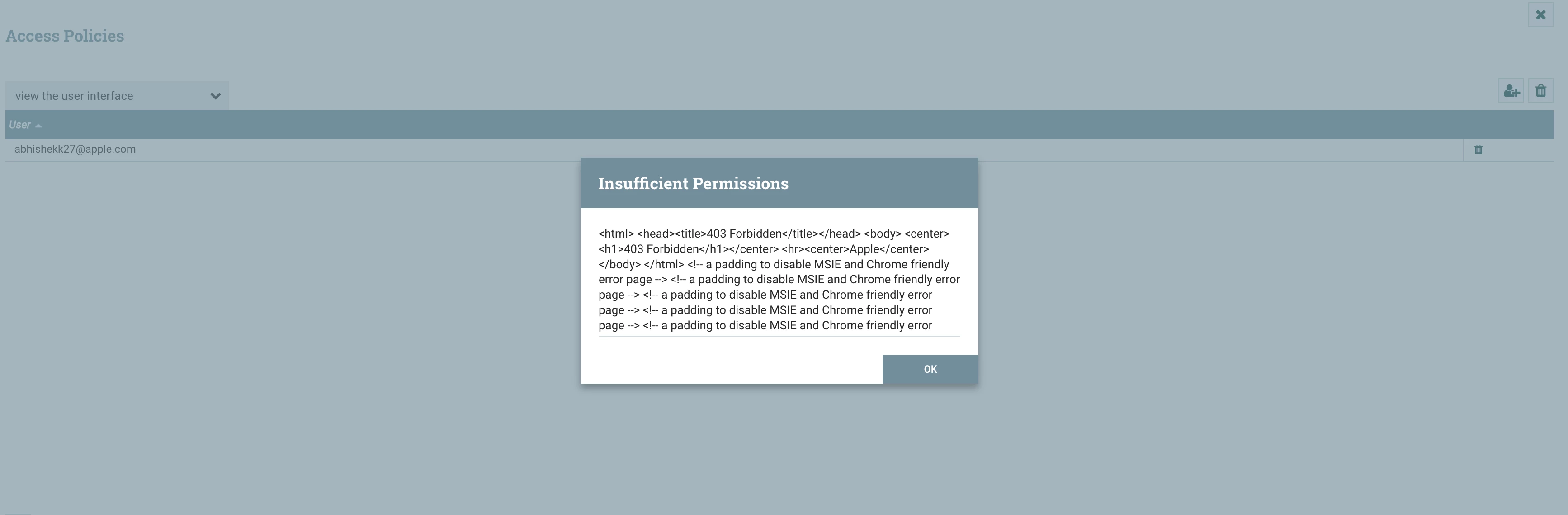 Screenshot 2022-06-07 at 10.47.34 PM.png Screenshot 2022-06-07 at 10.47.34 PM.png