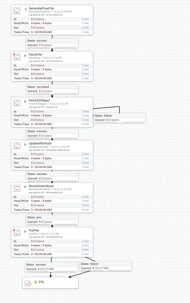 Screen Shot 2022-06-13 at 9.35.46 AM.png