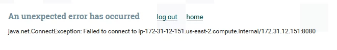 yagoaparecidoti_0-1655235228830.png