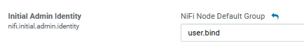 yagoaparecidoti_1-1655235234473.png