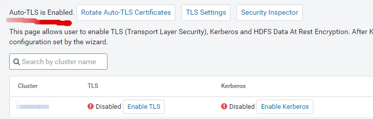 auto-tls.png