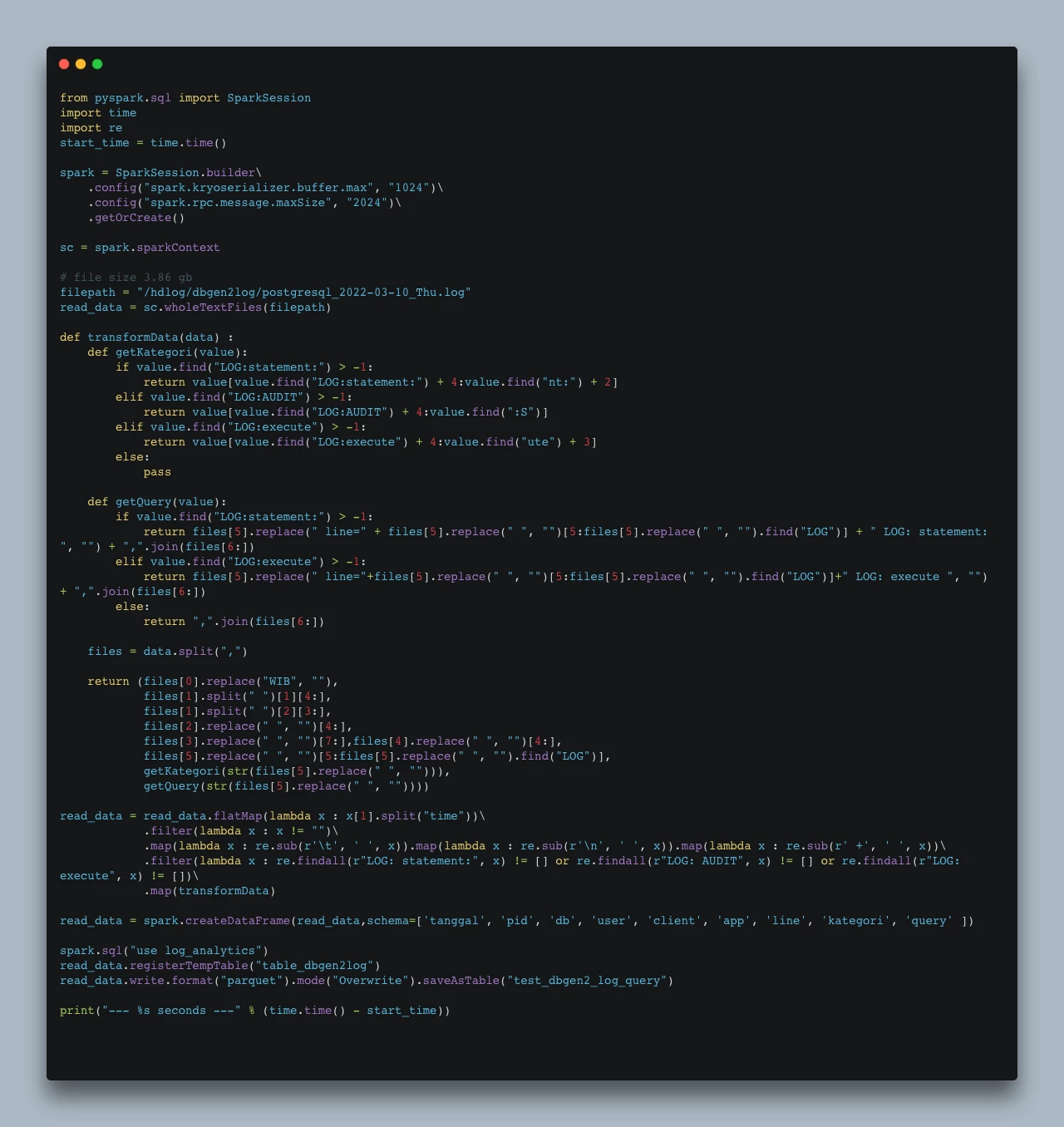 carbon-4.png