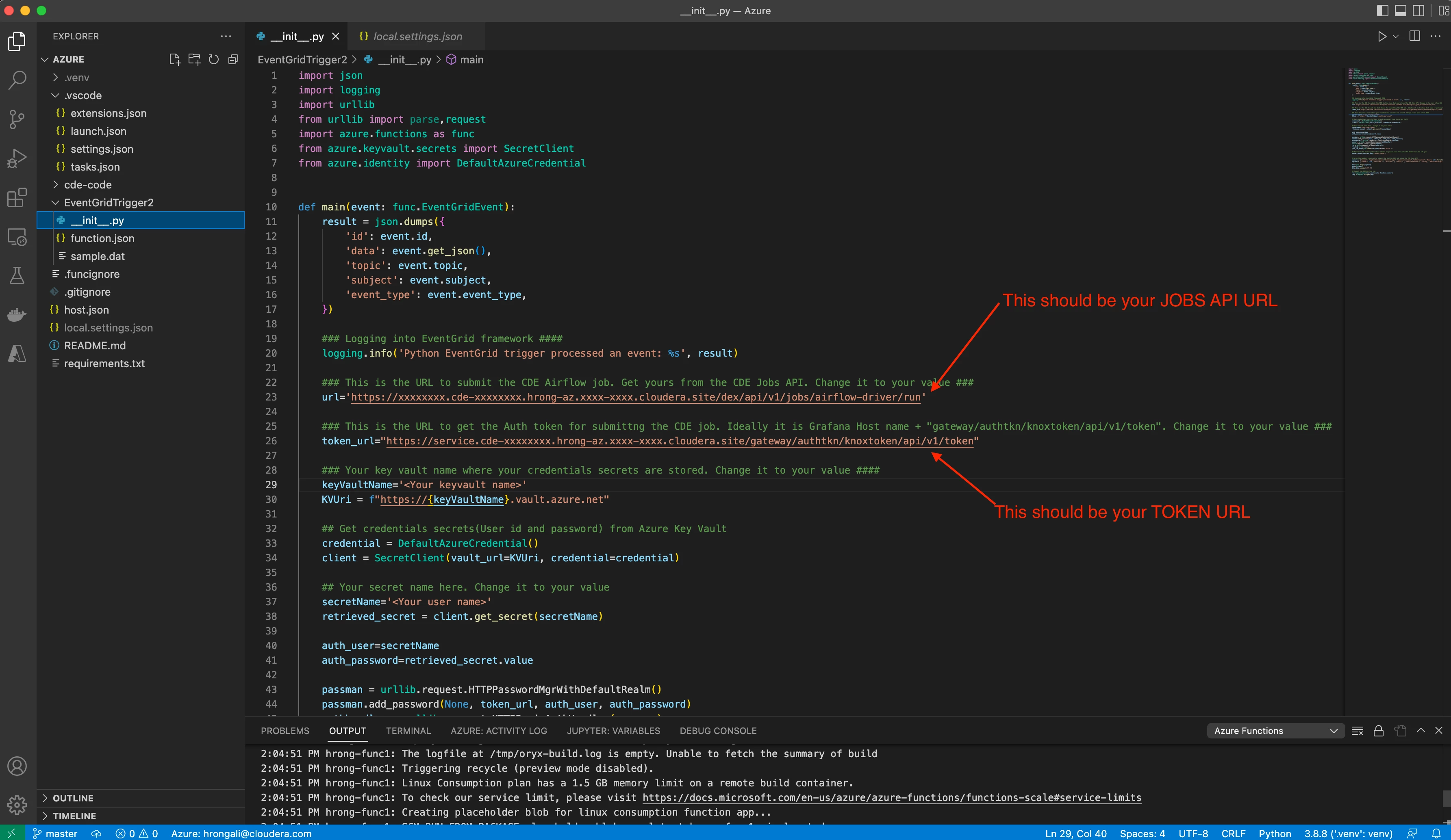 Screen Shot 2022-07-05 at 2.41.17 PM.png