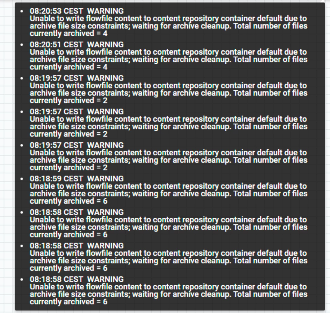 nifi_archive_error.png nifi_archive_error.png