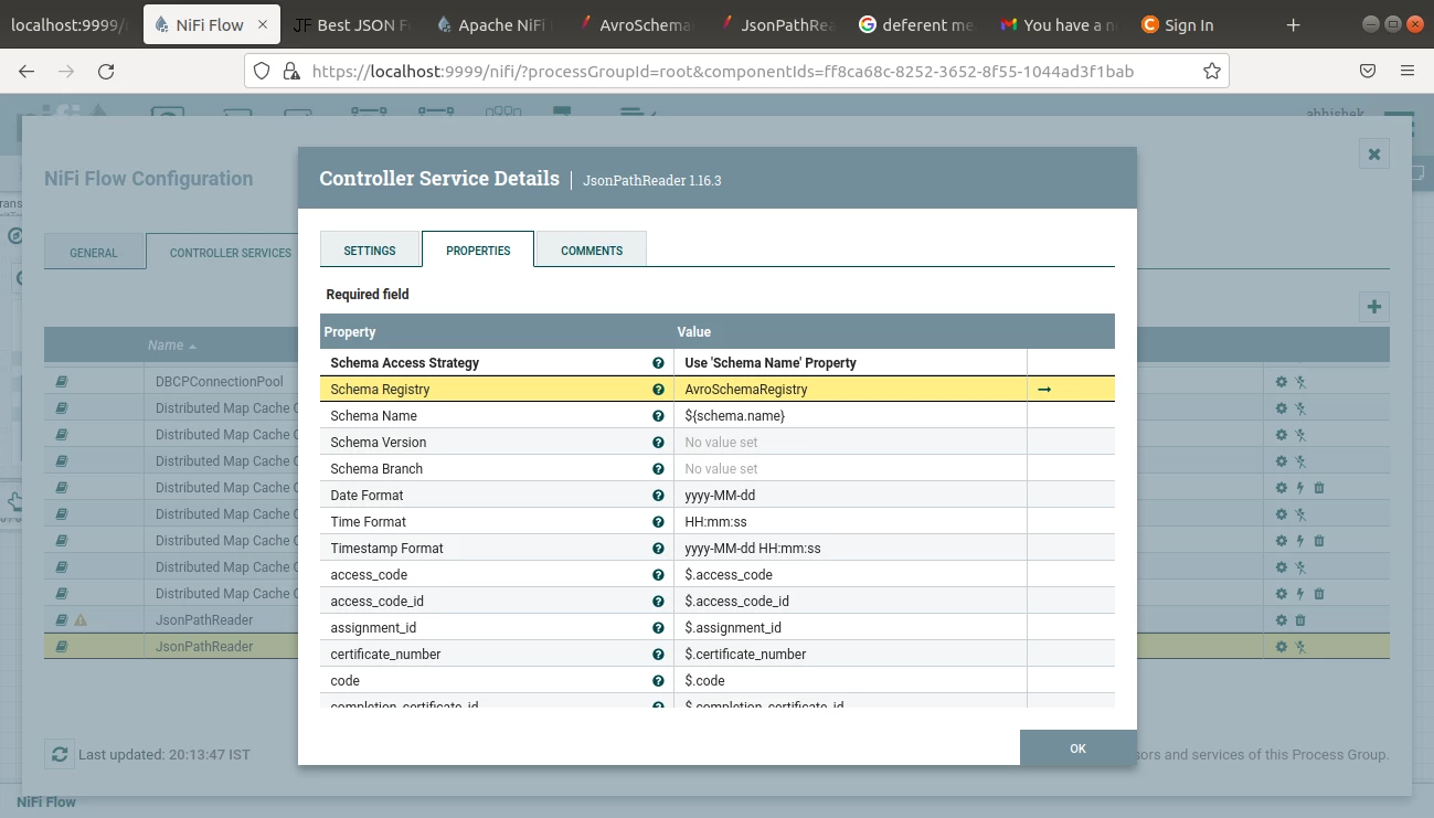 Screenshot from 2022-07-08 20-15-03.png