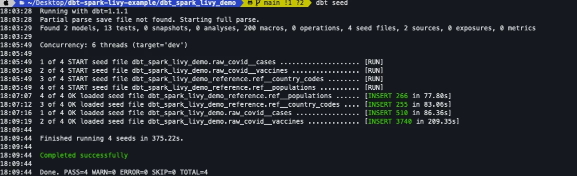 CIA_7-1657577794726.png