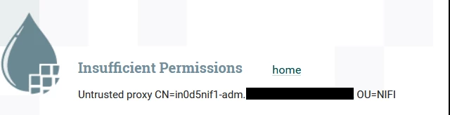 nifi_untrusted_proxy.png
