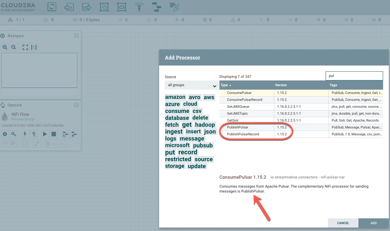 Annotated CDF on CDP Public Cloud Screen Shot 2022-07-18 at 2.58.55 PM.png