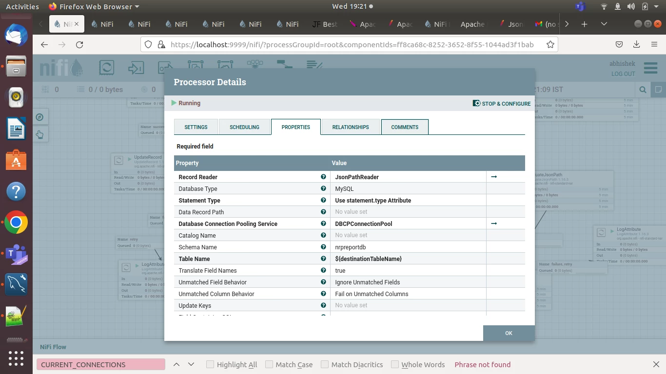 PutDatabaseRecord_processor.png PutDatabaseRecord_processor.png