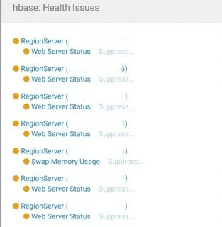 Screen Shot 2022-07-28 at 7.41.12 PM Small.jpg Screen Shot 2022-07-28 at 7.41.12 PM Small.jpg