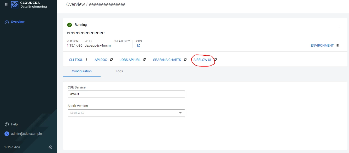 Nghia_0-1659594195079.png