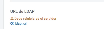 noekmc_0-1660072480098.png