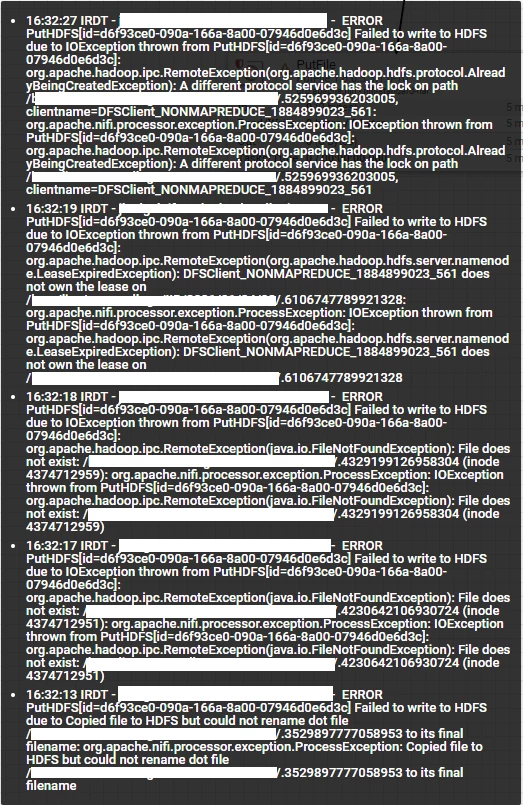 nifi error.png
