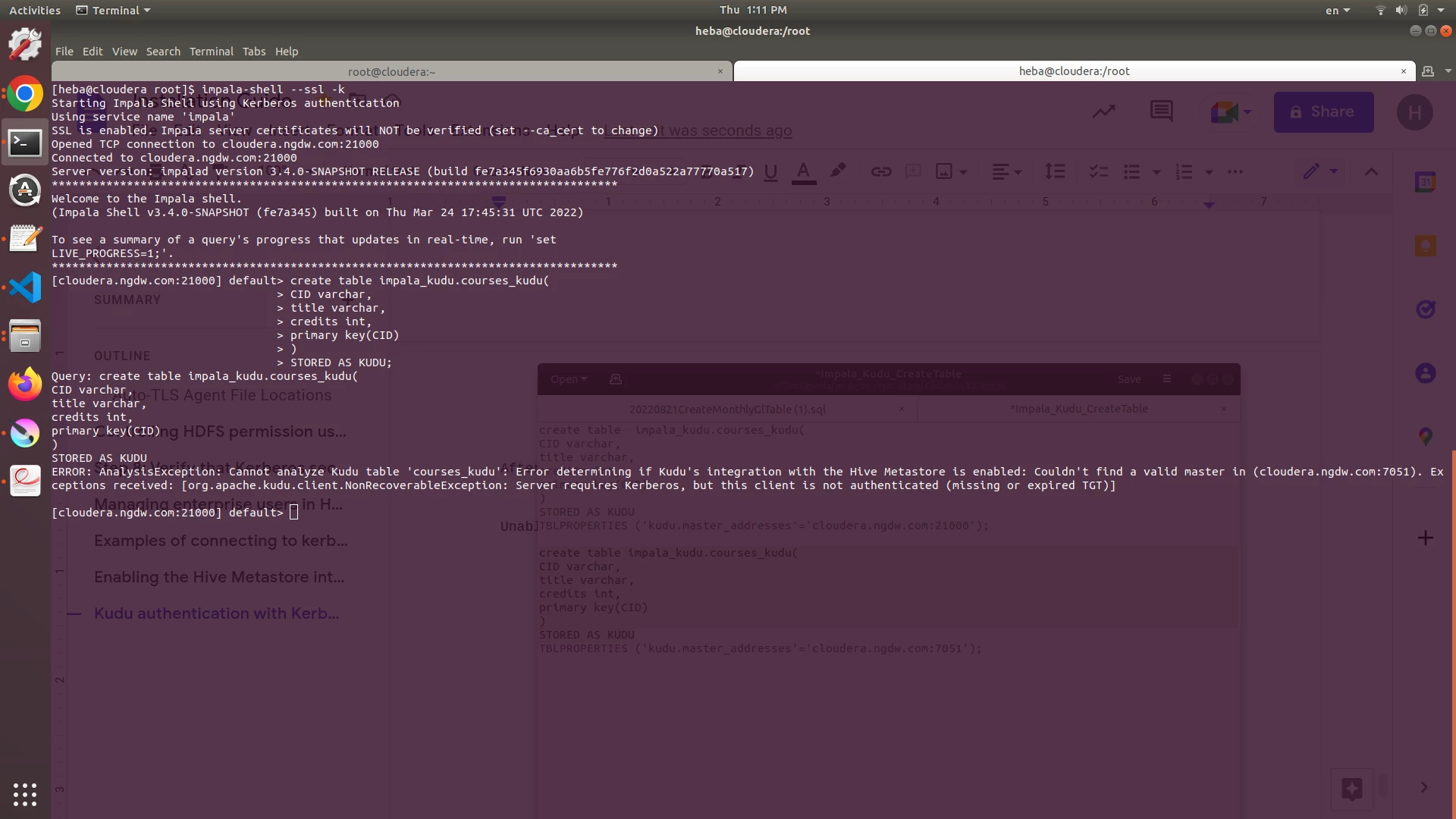 kerberos-kudu-impala-shell.png