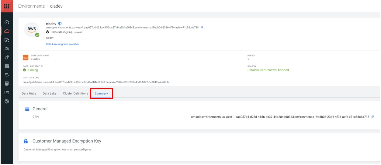 dbt-adapters in CML handbook (3).png