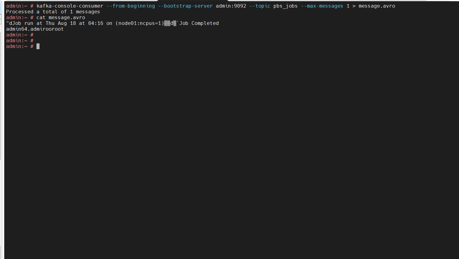 syntax__0-1662101229322.png
