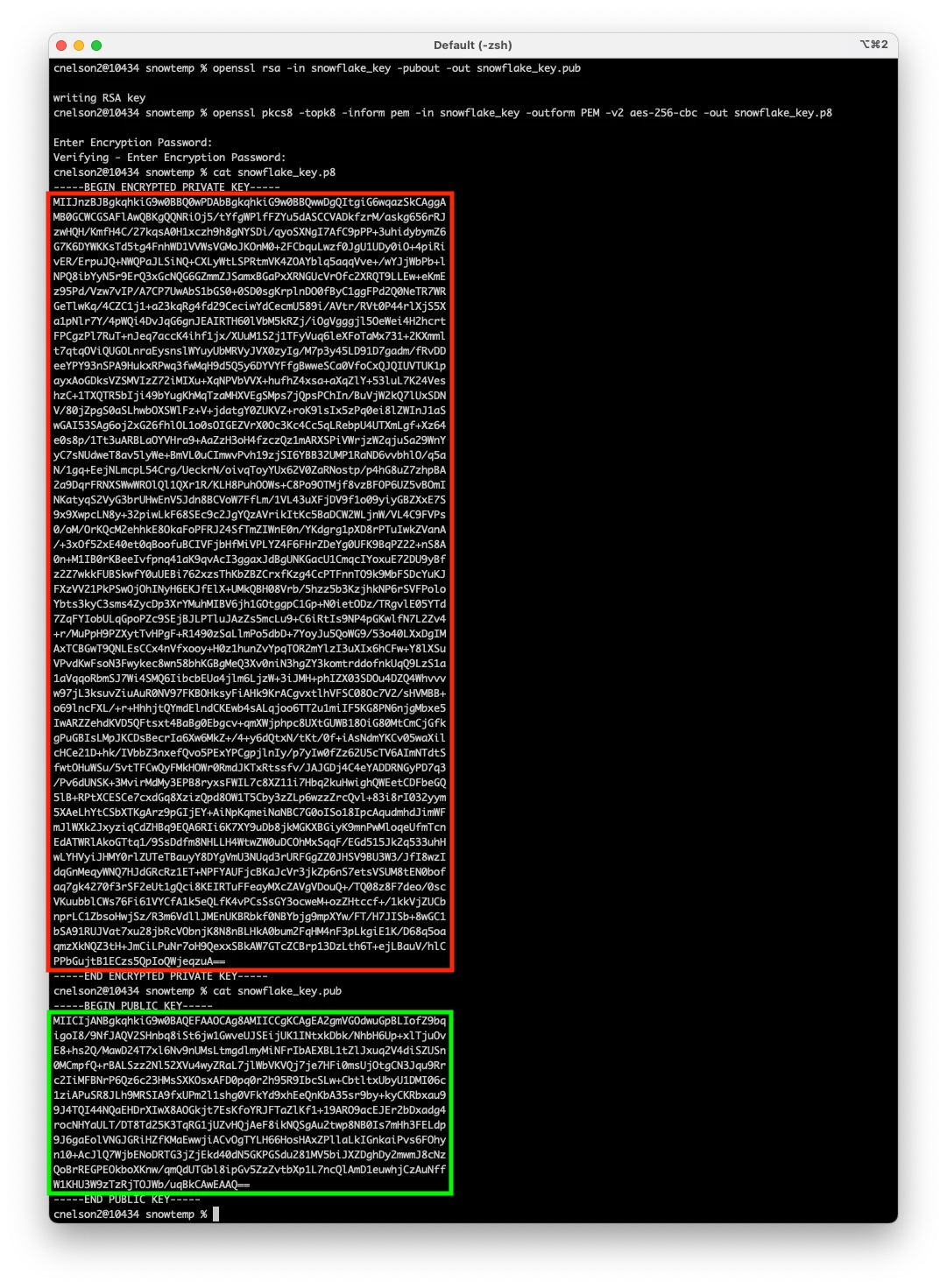 snowflake-rsa-create.png snowflake-rsa-create.png