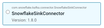 snowflake-sink-icon.png snowflake-sink-icon.png