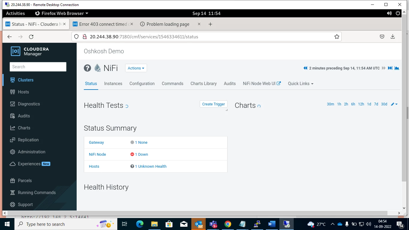 MicrosoftTeams-image (2).png MicrosoftTeams-image (2).png
