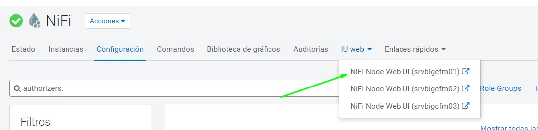noekmc_0-1663273060870.png