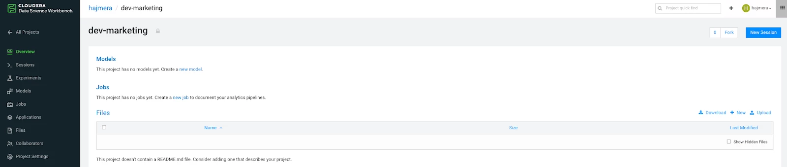 hajmera_4-1663284464481.png