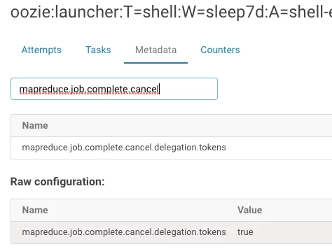 ja017.cancel.delegation.token.hue.metadata.png
