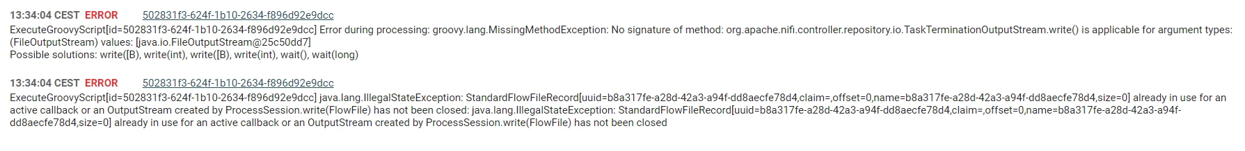 errors2.png