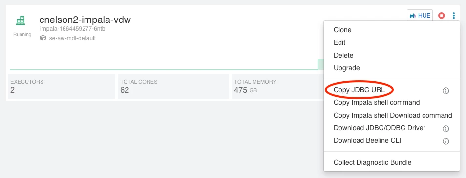 dbeaver-imp-copy-jdbc-url.png