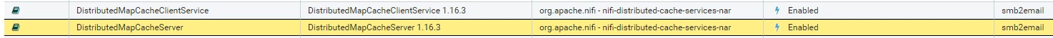 with_cache_controllers.png