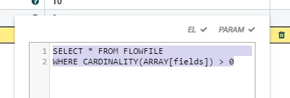 rk1337_8-1665908522066.png