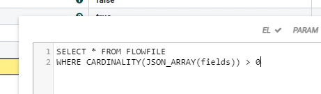 rk1337_10-1665908625286.png