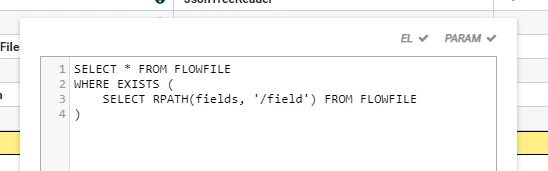 rk1337_12-1665908799411.png