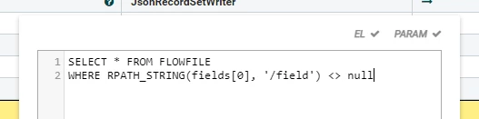 rk1337_13-1665908979331.png