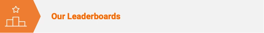 DianaTorres_6-1666040137255.png DianaTorres_6-1666040137255.png