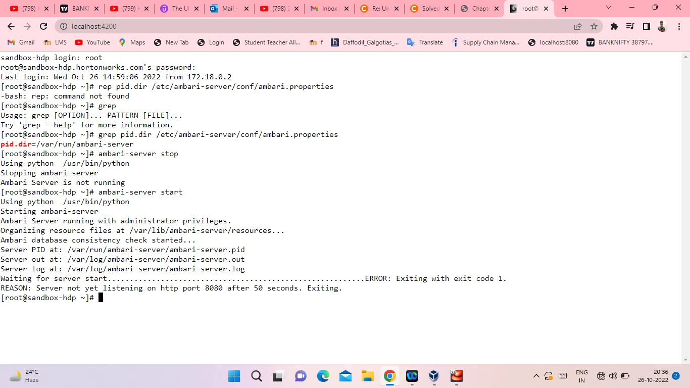 Screenshot (7).png