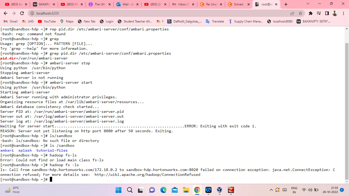 Screenshot (8).png