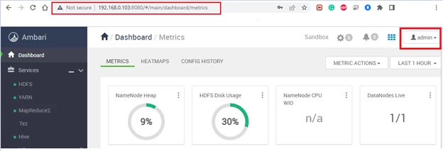 Shelton_6-1667134582700.png