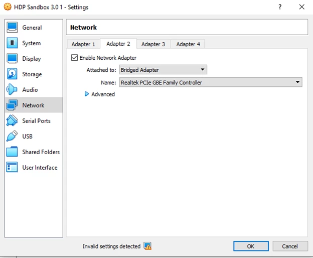 Shelton_7-1667134800139.png