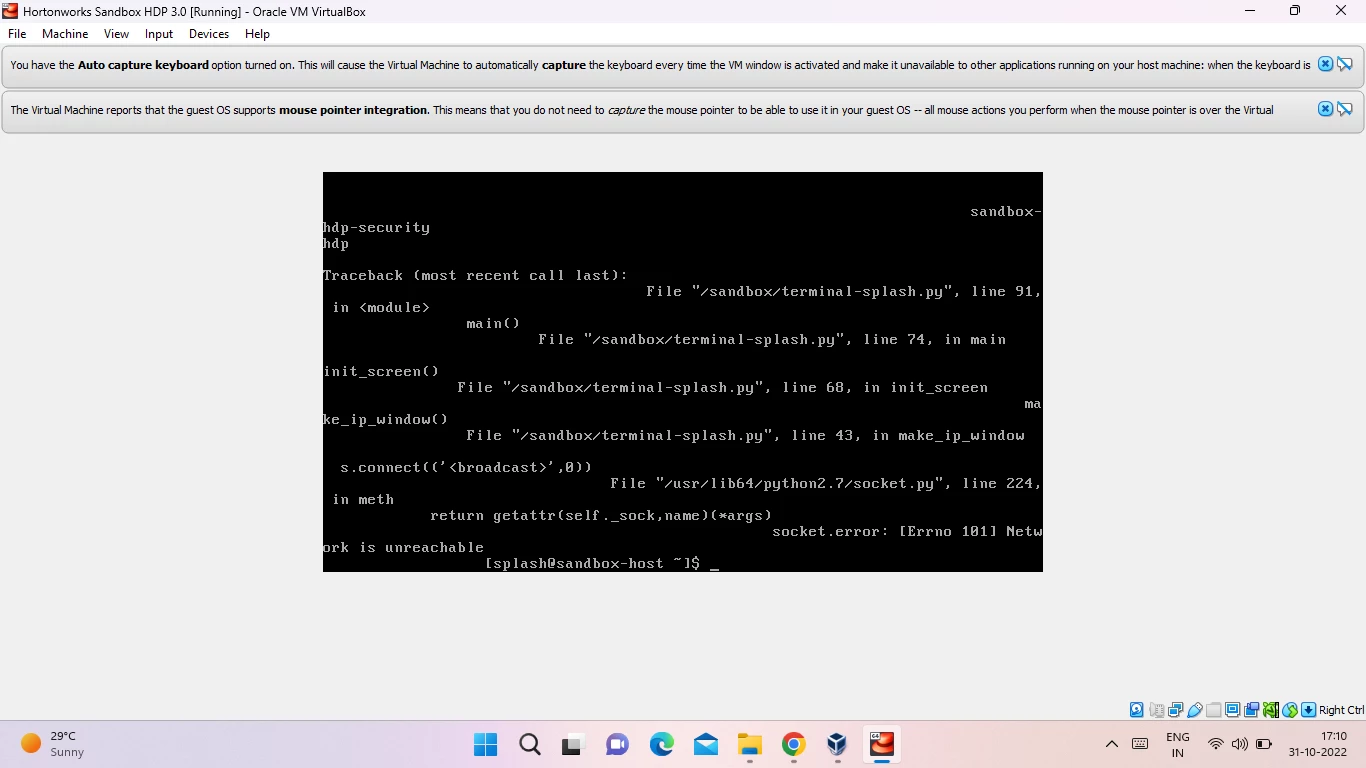 Screenshot (10).png
