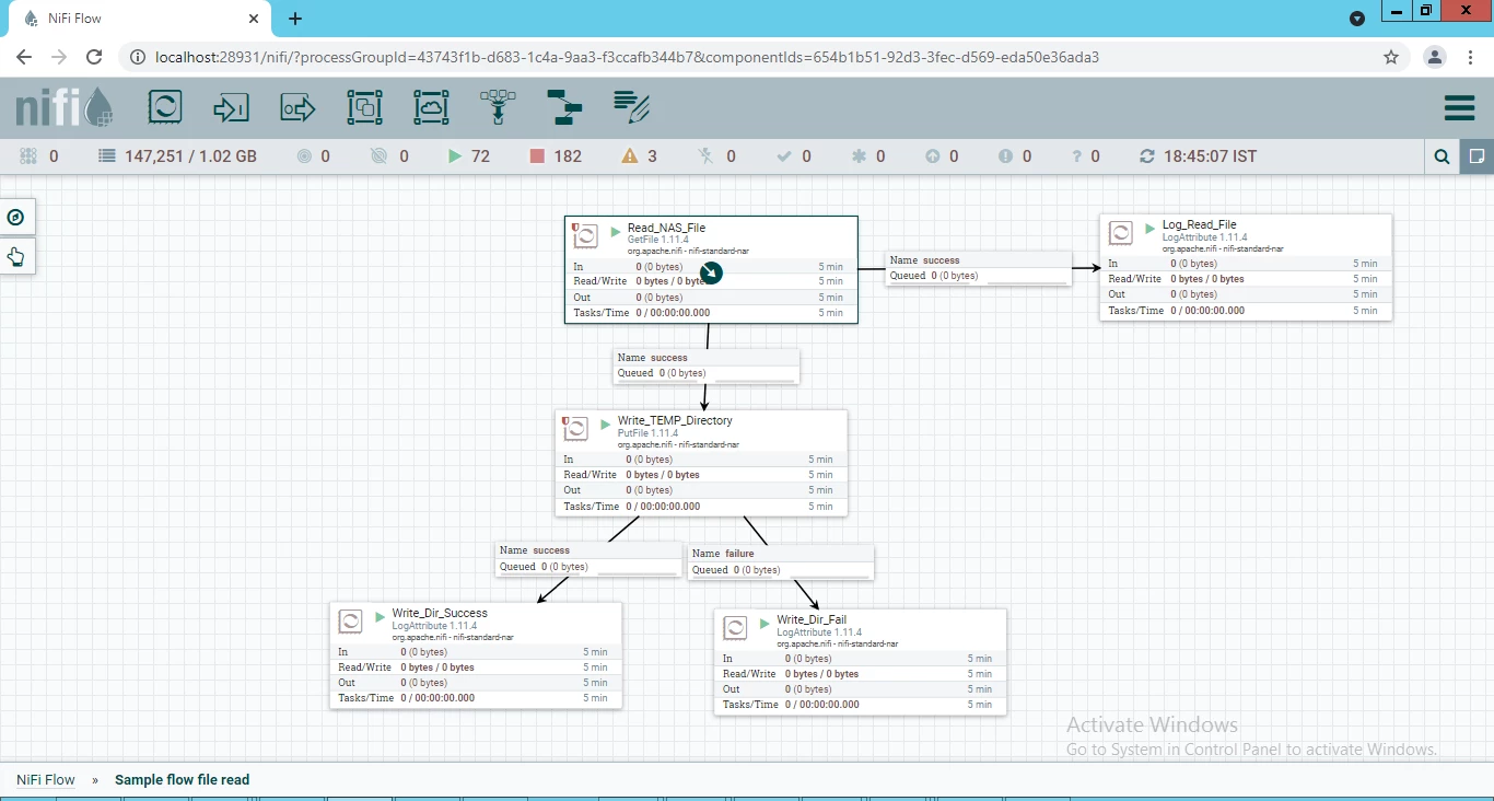 01 Sample_flow screenshot.png