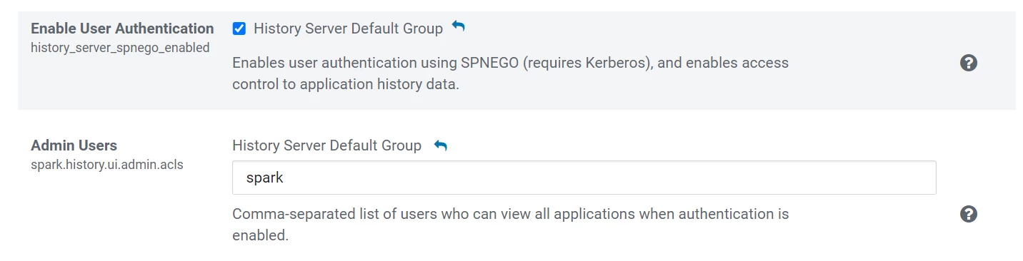 michalLi_0-1668051212950.png