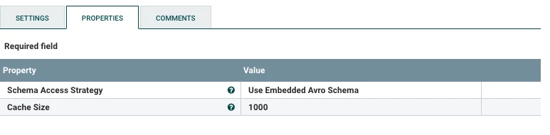 Screen Shot 2022-11-15 at 3.14.04 PM.png