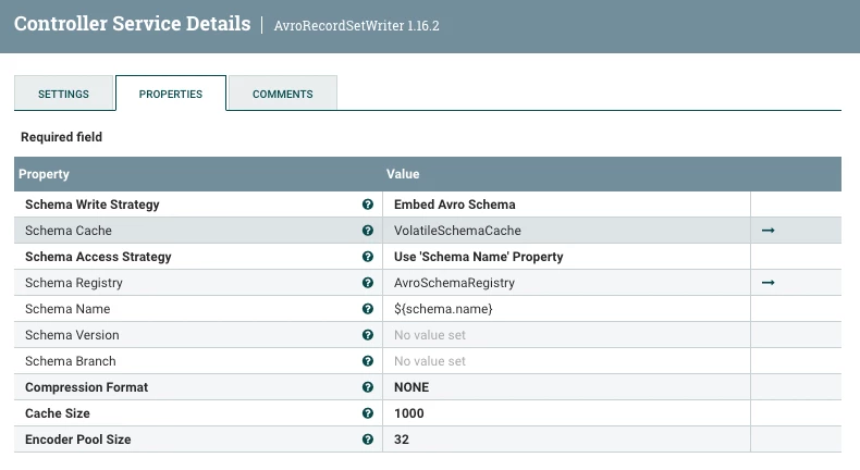 Screen Shot 2022-11-15 at 3.15.52 PM.png