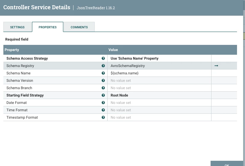 Screen Shot 2022-11-15 at 3.17.41 PM.png