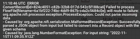 Screen Shot 2022-11-15 at 3.11.10 PM.png