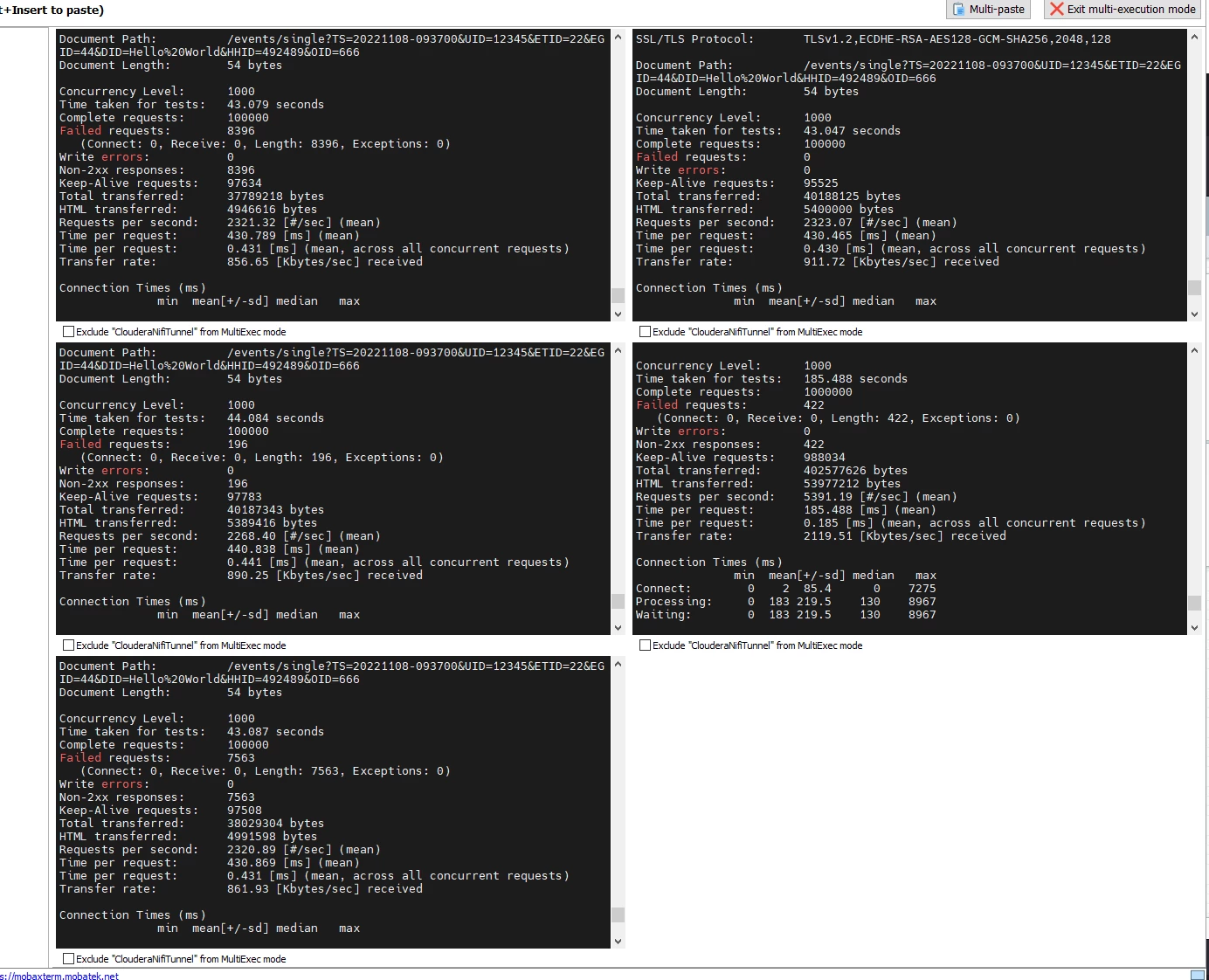 ssco_0-1670582136298.png